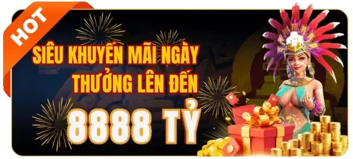 Hoàn Trả Hàng Ngày 789wi Site