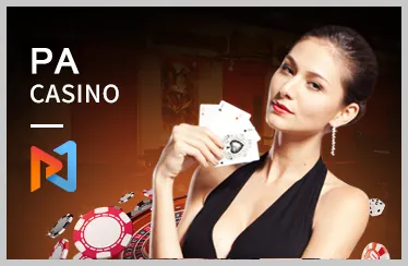 Game Nổ Hũ 789wi Site