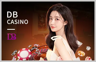 Casino Trực Tuyến 789wi Site
